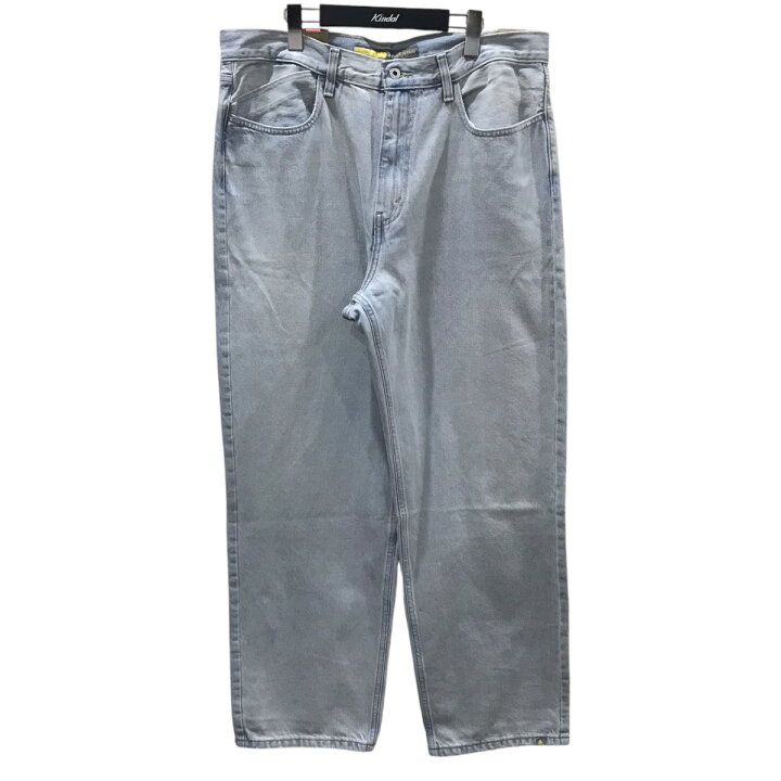 楽天市場】【中古】LEVI