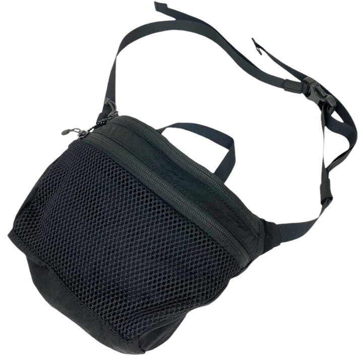 楽天市場】【中古】WARENFAUS Leisure funny packミニショルダーバッグ 