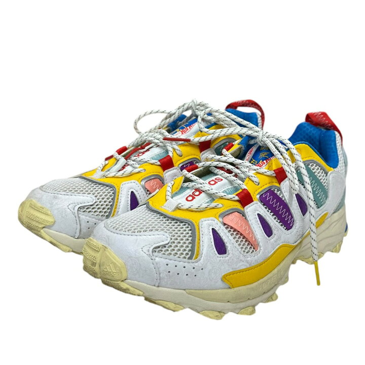 楽天市場】【中古】adidas×Hot Wheels×Sean Wotherspoon SW X HW 
