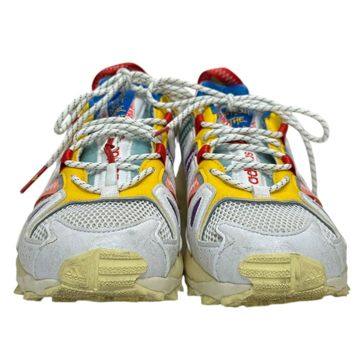 楽天市場】【中古】adidas×Hot Wheels×Sean Wotherspoon SW X HW 