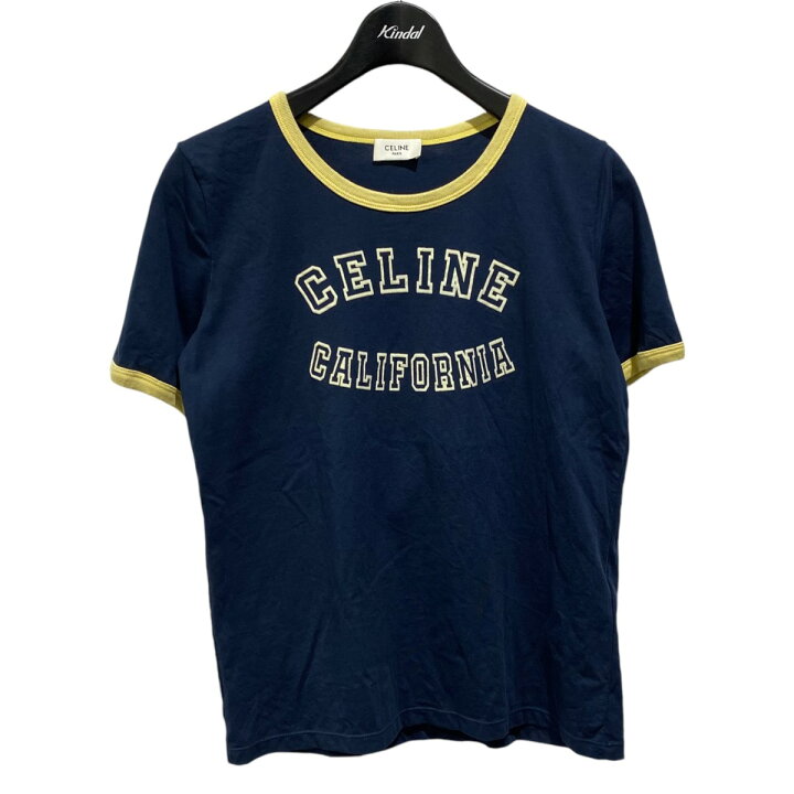楽天市場】【中古】CELINE カリフォルニア 70