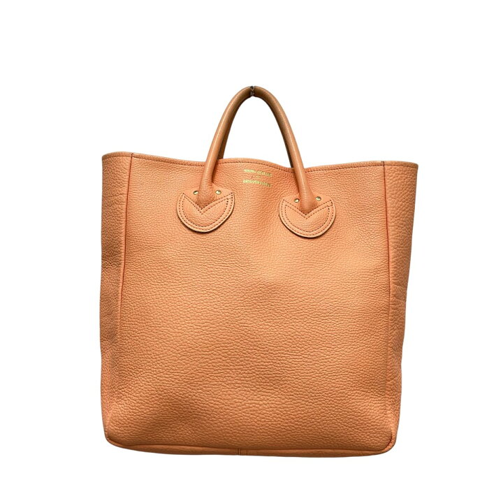 楽天市場】【中古】YOUNG ＆ OLSEN The DRYGOODS STOREトートバッグ  