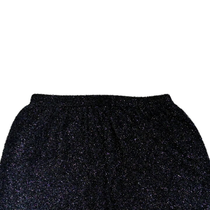 楽天市場】【中古】H BEAUTY＆YOUTH スパークルニットパンツ 1614-105 