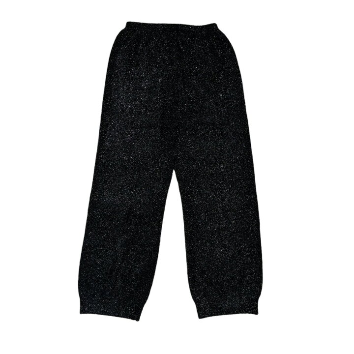 楽天市場】【中古】H BEAUTY＆YOUTH スパークルニットパンツ 1614-105 