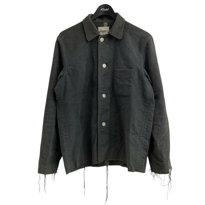 楽天市場】【中古】TAKAHIROMIYASHITA TheSoloIst． 14AW パジャマ 