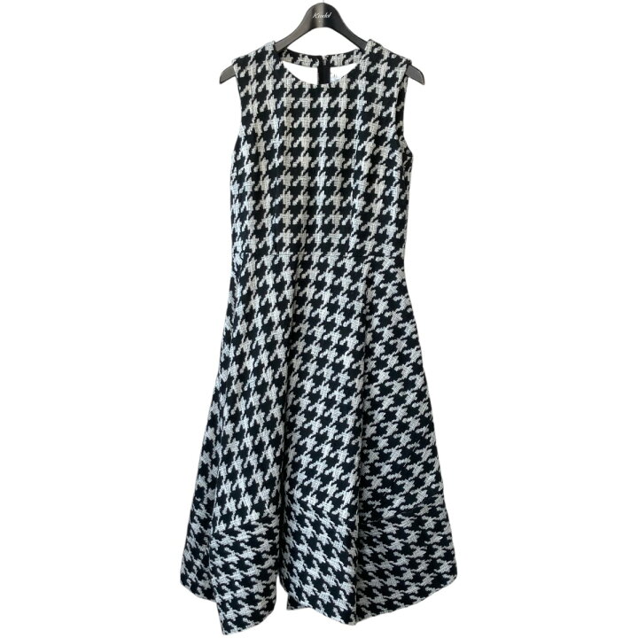 楽天市場】【中古】COMME des GARCONS COMME des GARCONS24SS 幾何学 