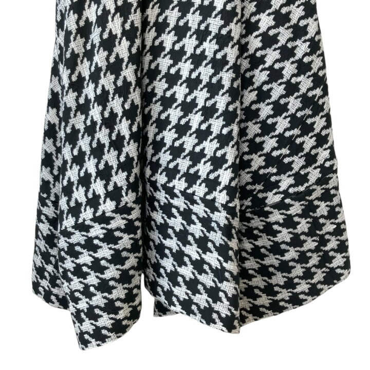楽天市場】【中古】COMME des GARCONS COMME des GARCONS24SS 幾何学 