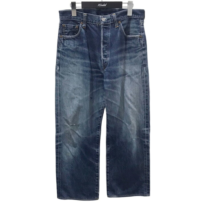 楽天市場】【中古】LEVI