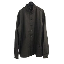 楽天市場】クジャク kujaku 中古の通販