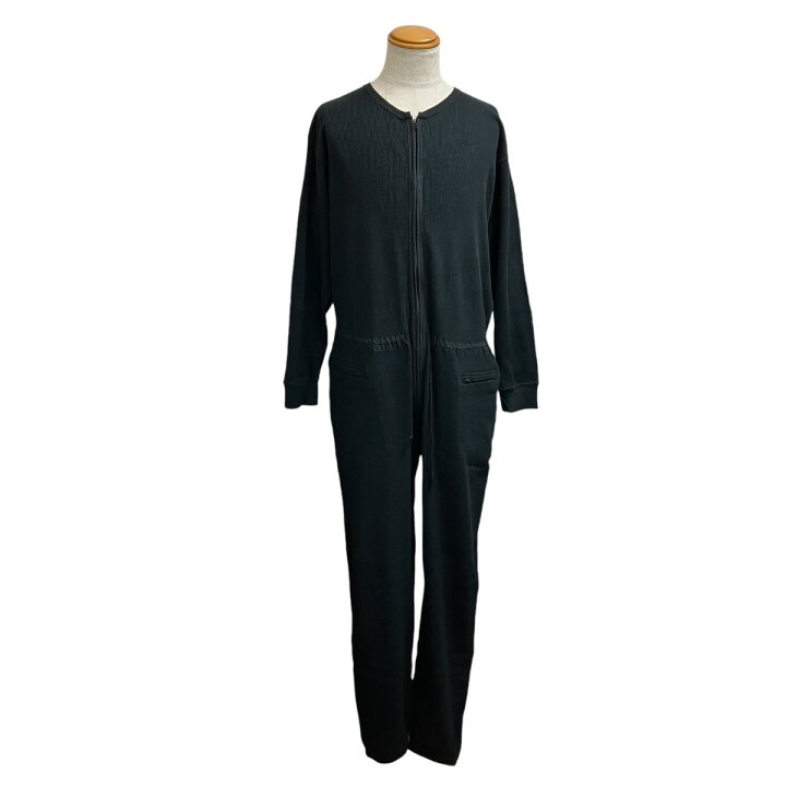 楽天市場】【中古】HOMELESS TAILOR THERMAL ALL IN ONE 