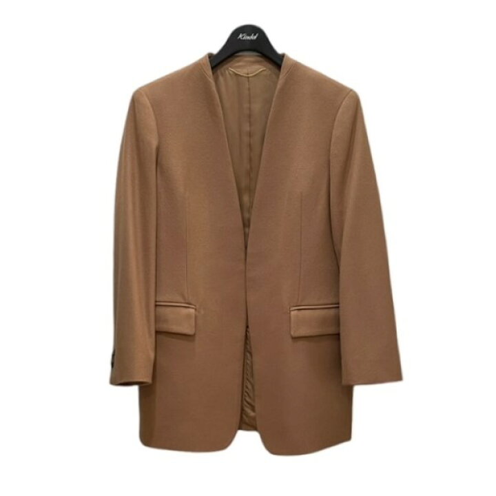 楽天市場】【中古】L