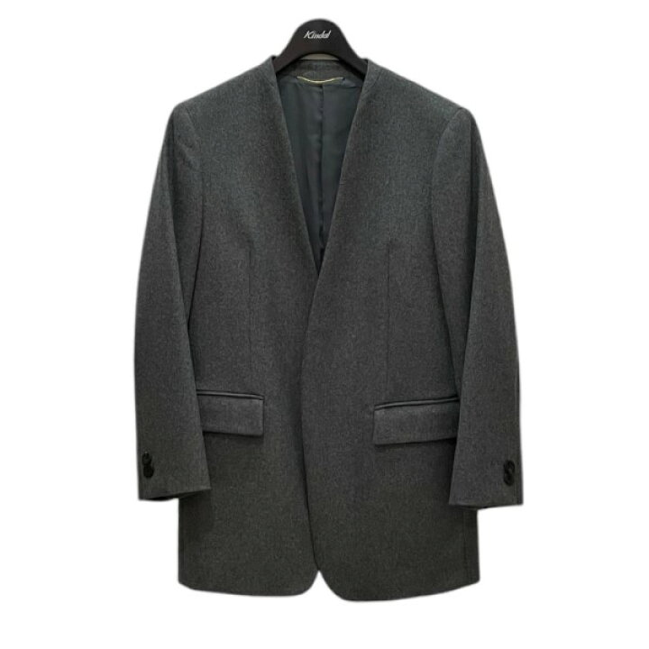 楽天市場】【中古】L
