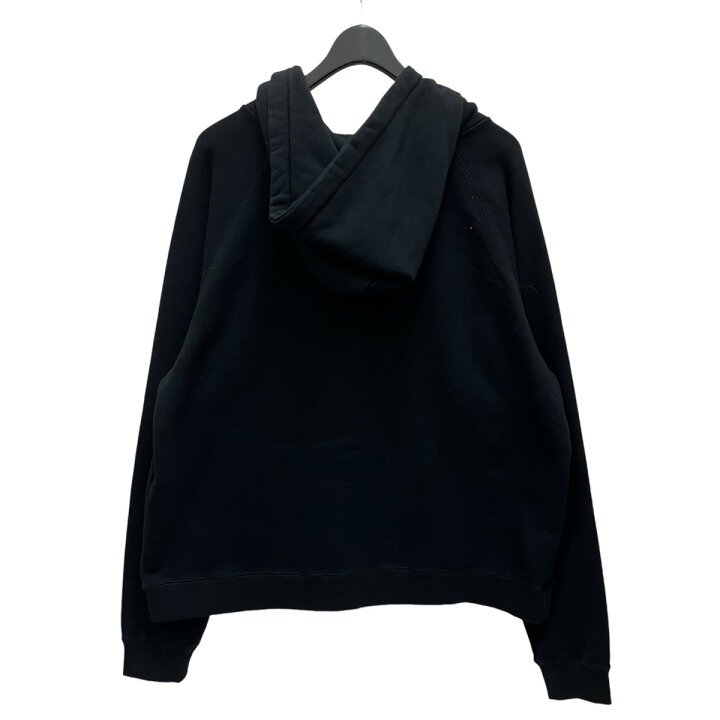楽天市場】【中古】SUB-AGE． FUTURE ARCHIVE Front Zipper Open 