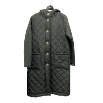 楽天市場】traditional weatherwear キルティング ボアの通販