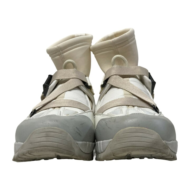 楽天市場】【中古】YUME YUME CLOUD WALKER ソックススニーカー 