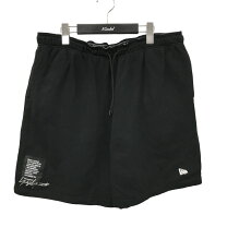 楽天市場】ヨウジヤマモト ハーフ パンツ 中古の通販