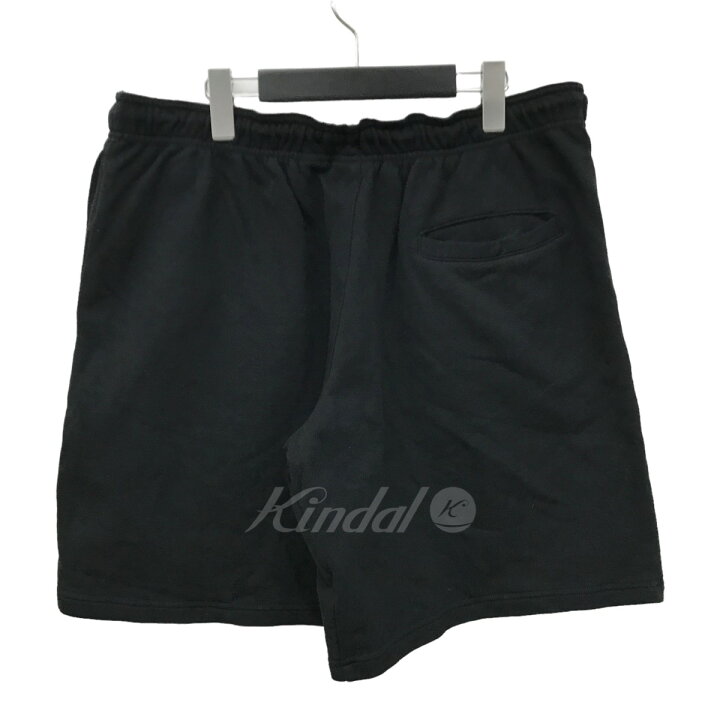 楽天市場】【中古】YOHJI YAMAMOTO pour homme×New ERA23SS スウェット 