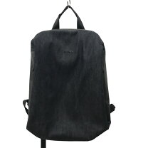 楽天市場】ディーゼル デニム リュックの通販 