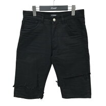 楽天市場】raf simons パンツの通販