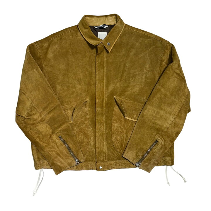 楽天市場】【中古】YSTRDY 