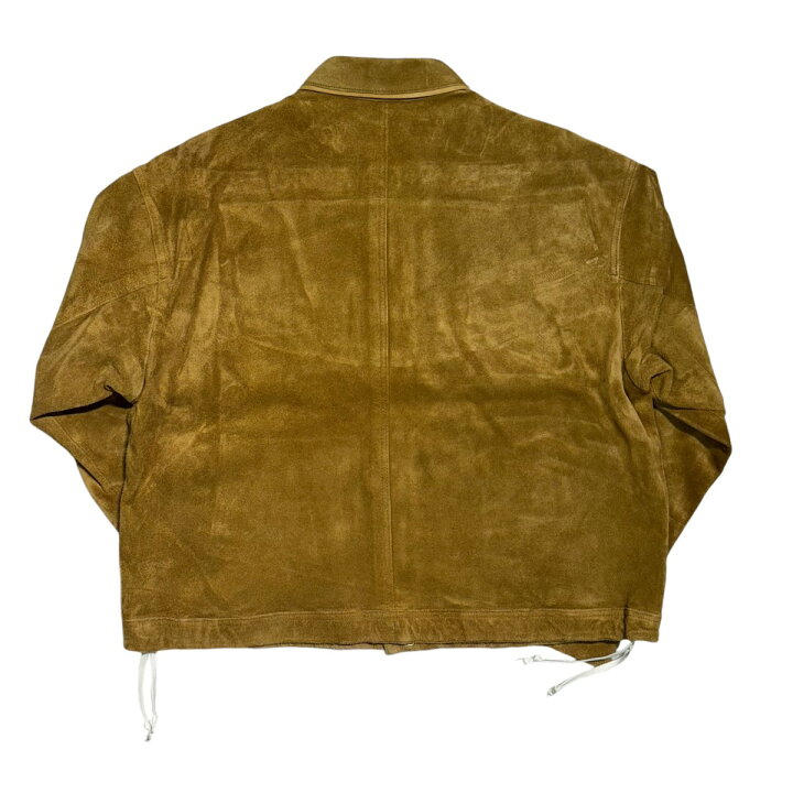 楽天市場】【中古】YSTRDY 