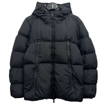 楽天市場】moncler(モンクレール) サイズ0の通販