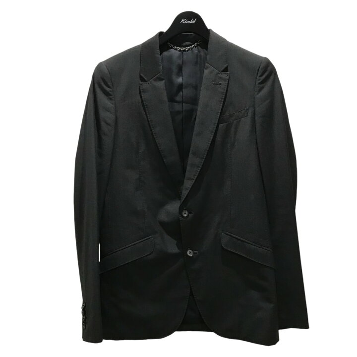 楽天市場】【中古】MIHARA YASUHIRO スーツ セットアップ 41031148 