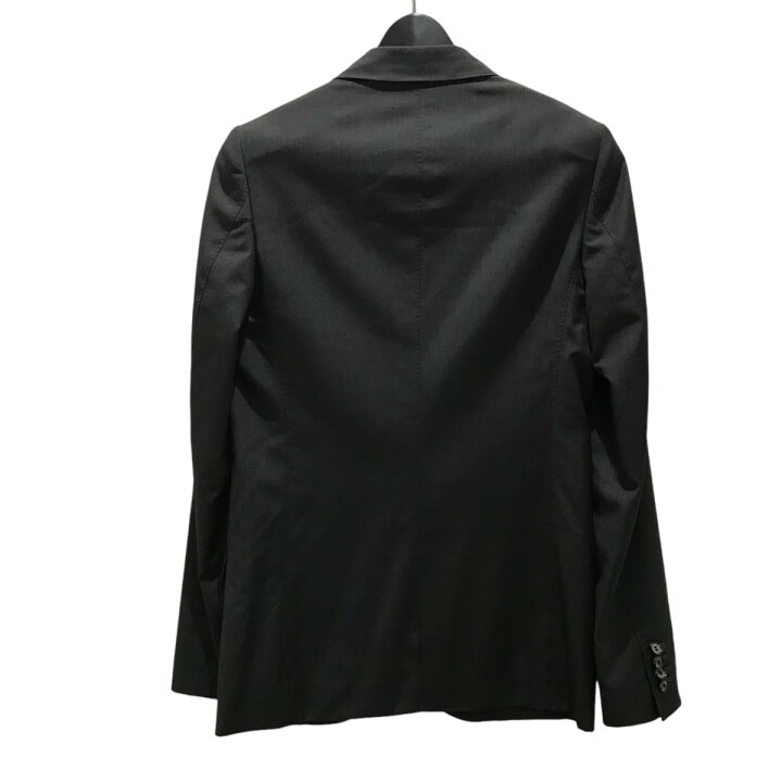 楽天市場】【中古】MIHARA YASUHIRO スーツ セットアップ 41031148 