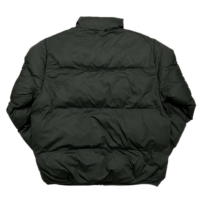 楽天市場】【中古】NIKEパファージャケット 中綿ジャケット FB7369-010 
