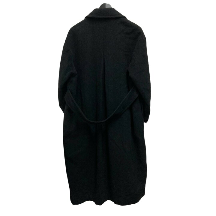 楽天市場】【中古】JOURNAL STANDARDモッサビーバーロングコート 17  