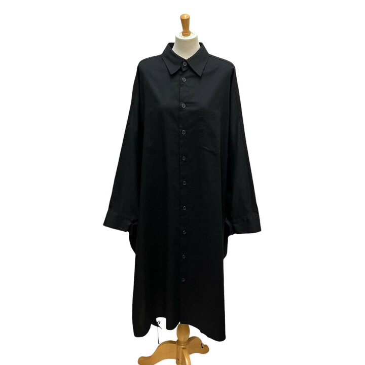 楽天市場】【中古】Y 