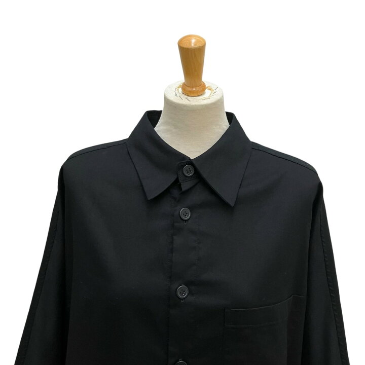 楽天市場】【中古】Y