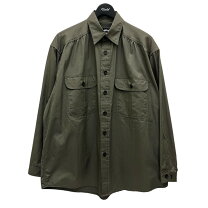 楽天市場】MONITALY（サイズ（S/M/L）M）の通販