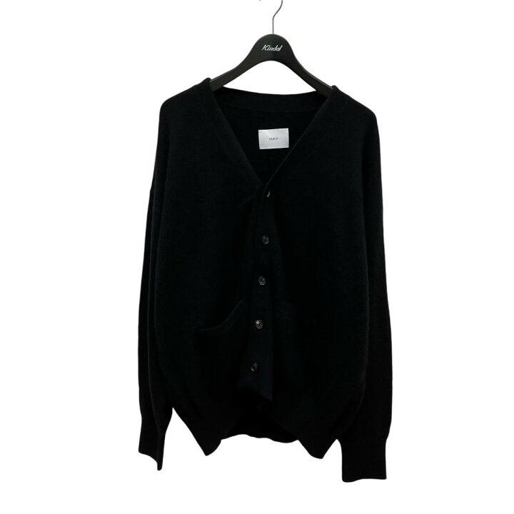 楽天市場】【中古】stein Fine Cashmere Sable Knit Cardigan 