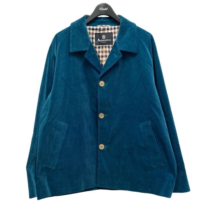 楽天市場】【中古】Aquascutum×UNITED ARROWS ＆ SONS  
