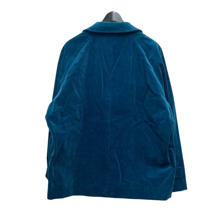 楽天市場】【中古】Aquascutum×UNITED ARROWS ＆ SONS  