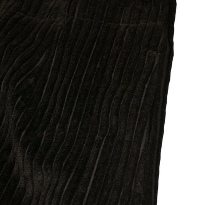 楽天市場】【中古】toogood THE TRACER TROUSER ワイドコーデュロイ 