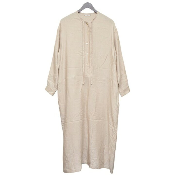 楽天市場】【中古】ARTS＆SCIENCERibbon collar dress リボンカラー 
