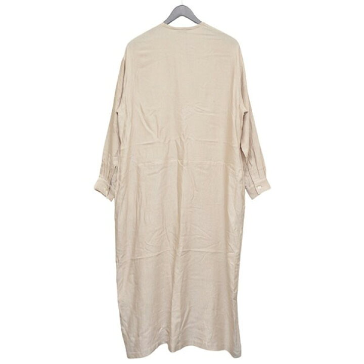 楽天市場】【中古】ARTS＆SCIENCERibbon collar dress リボンカラー 