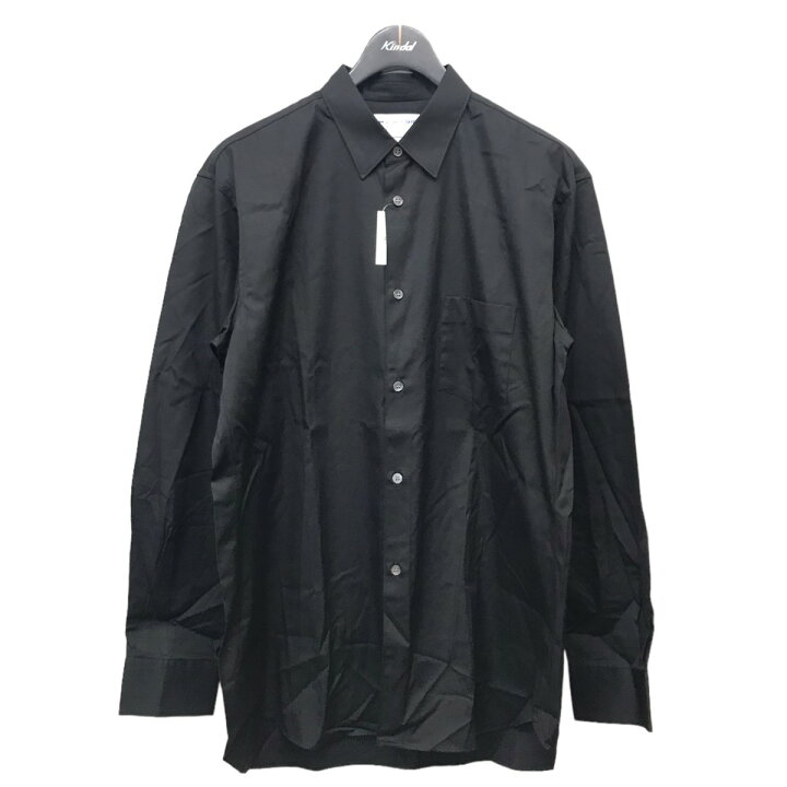 楽天市場】【中古】COMME des GARCONS SHIRT FOREVER 【Cotton Poplin 