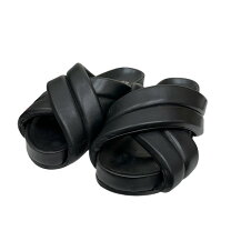 楽天市場】JIL SANDER サンダルの通販