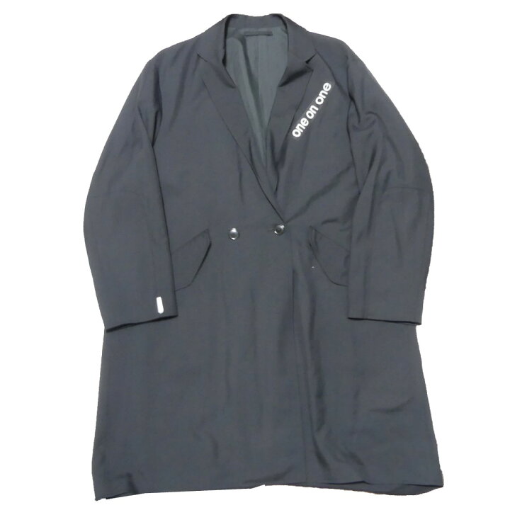 楽天市場】【中古】UNDERCOVER×WTAPS 21AW サージ モッズ 