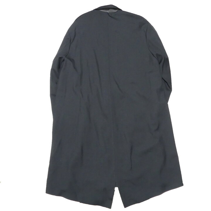楽天市場】【中古】UNDERCOVER×WTAPS21AW サージ モッズ チェスター 