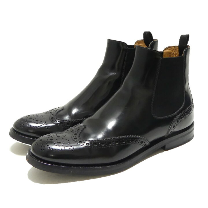 楽天市場】【中古】CHURCH