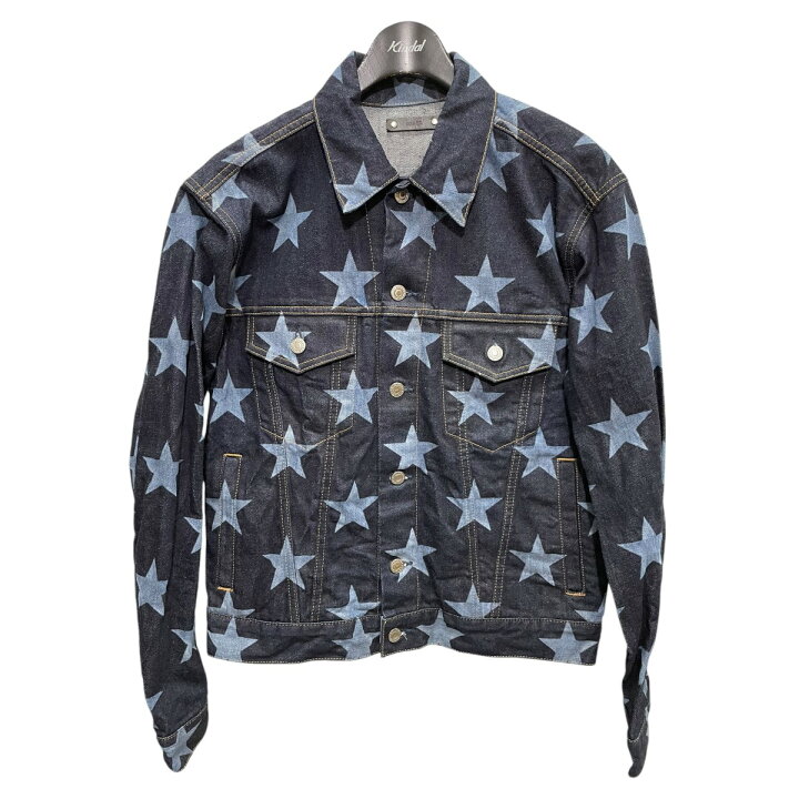 楽天市場】【中古】MINEDENIM×TAKAHIROMIYASHITA TheSoloIst．デニム  