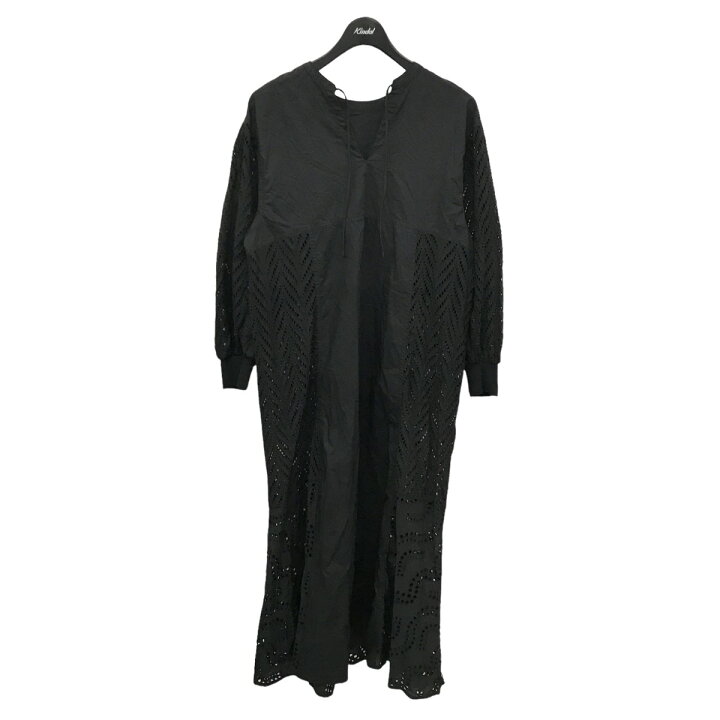 楽天市場】【中古】DOUDOU レース2WAYワンピース DDZ1031209A0003 