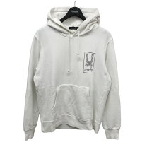 楽天市場】undercover パーカーの通販