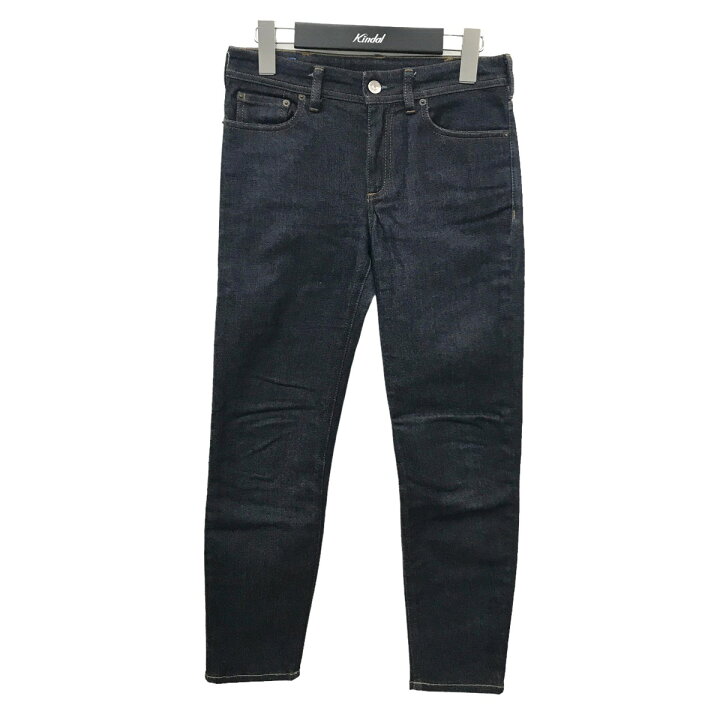楽天市場】【中古】Acne Studios Bla Konst CLIMB デニムパンツ  