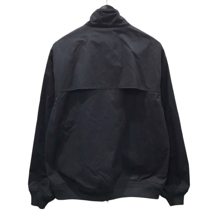 楽天市場】【中古】THE NORTHFACE PURPLELABEL ジップアップジャケット 