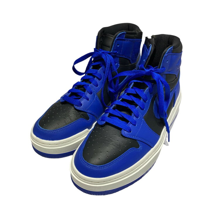 楽天市場】【中古】NIKE Women 